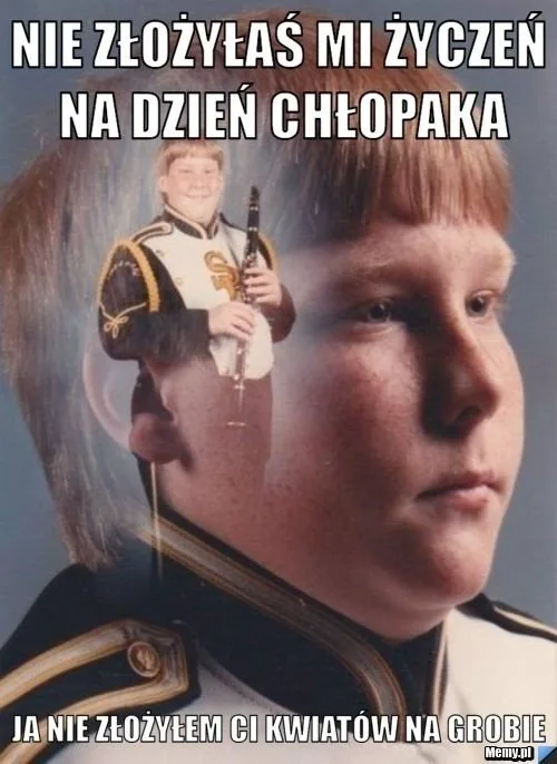 Oto śmieszne MEMY na Dzień Chłopaka 2025 37 oto smieszne memy na dzien chlopaka 2025 006
