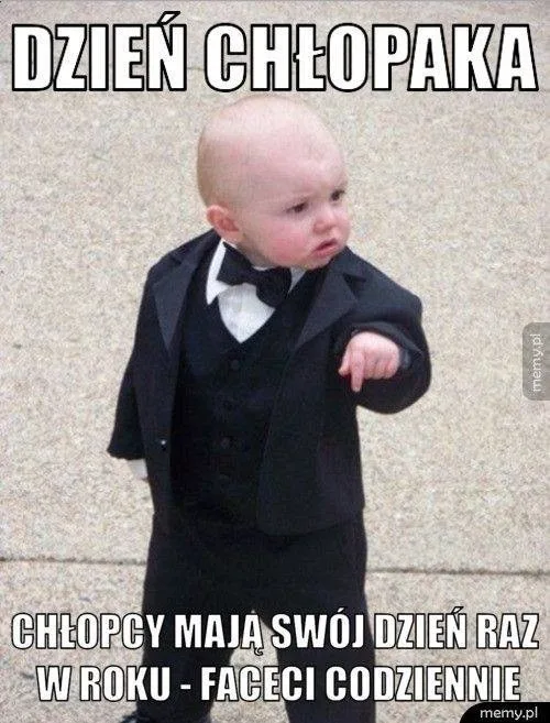 oto smieszne memy na dzien chlopaka 2025 007