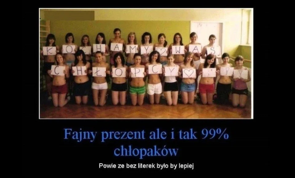 oto smieszne memy na dzien chlopaka 2025 009