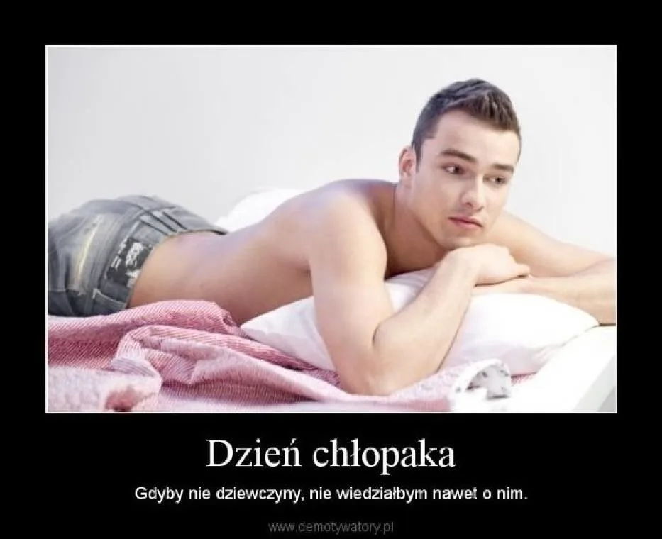 oto smieszne memy na dzien chlopaka 2025 010