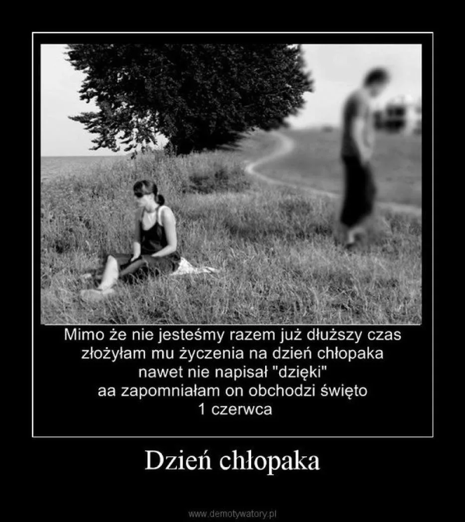 oto smieszne memy na dzien chlopaka 2025 011