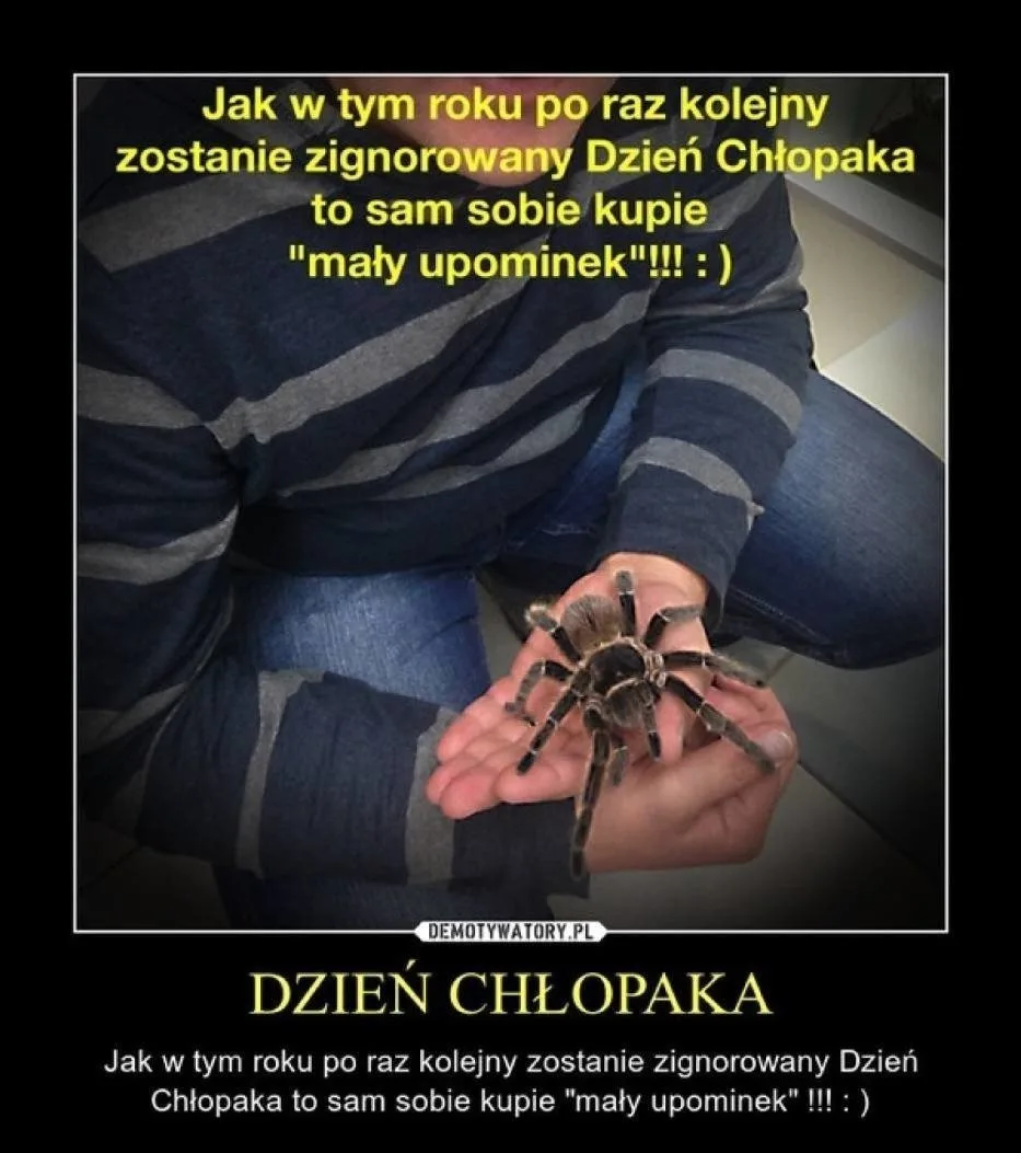 oto smieszne memy na dzien chlopaka 2025 012