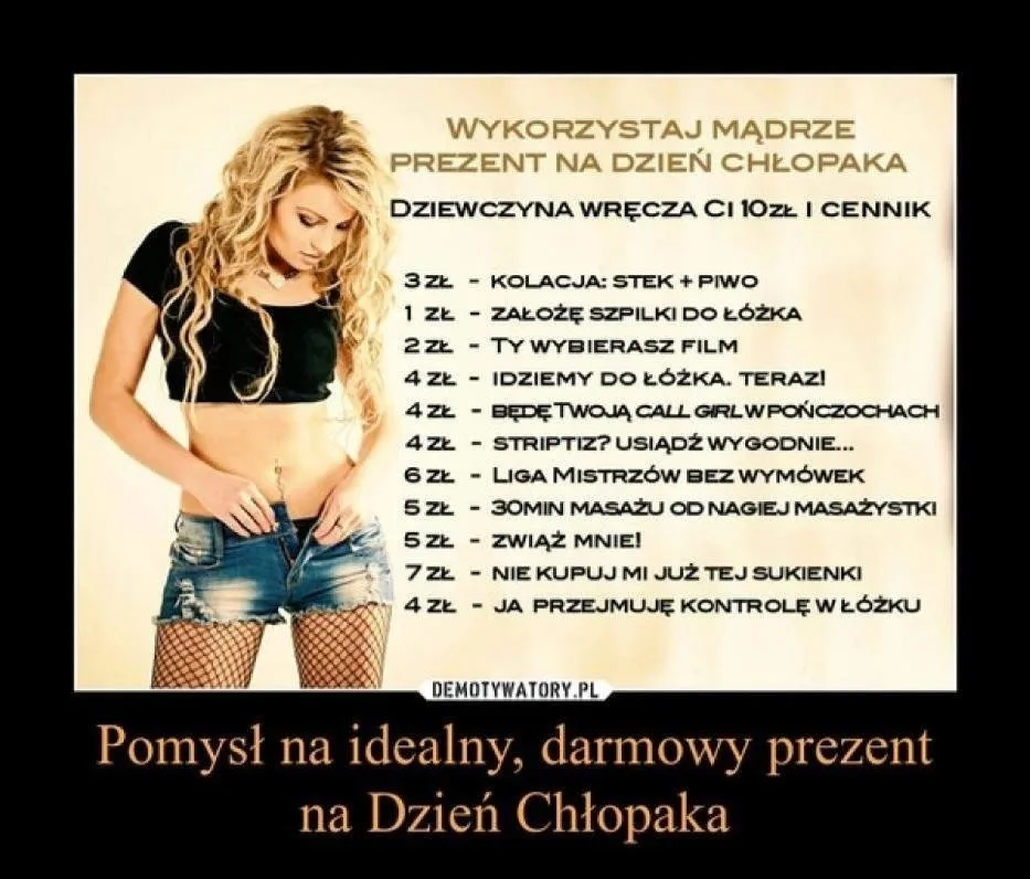 oto smieszne memy na dzien chlopaka 2025 013