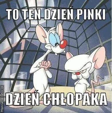oto smieszne memy na dzien chlopaka 2025 015