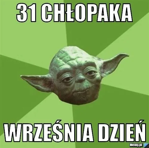 oto smieszne memy na dzien chlopaka 2025 017