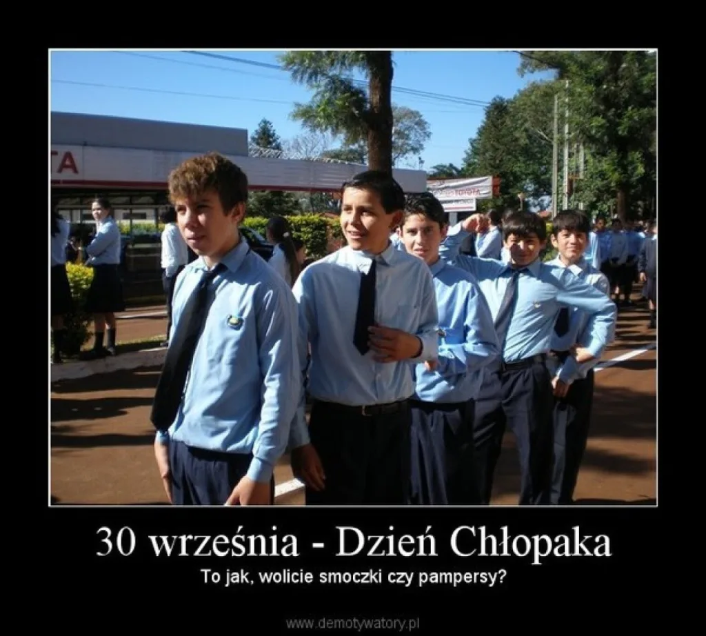 oto smieszne memy na dzien chlopaka 2025 020