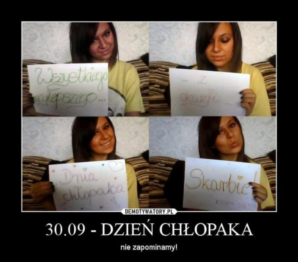 oto smieszne memy na dzien chlopaka 2025 021