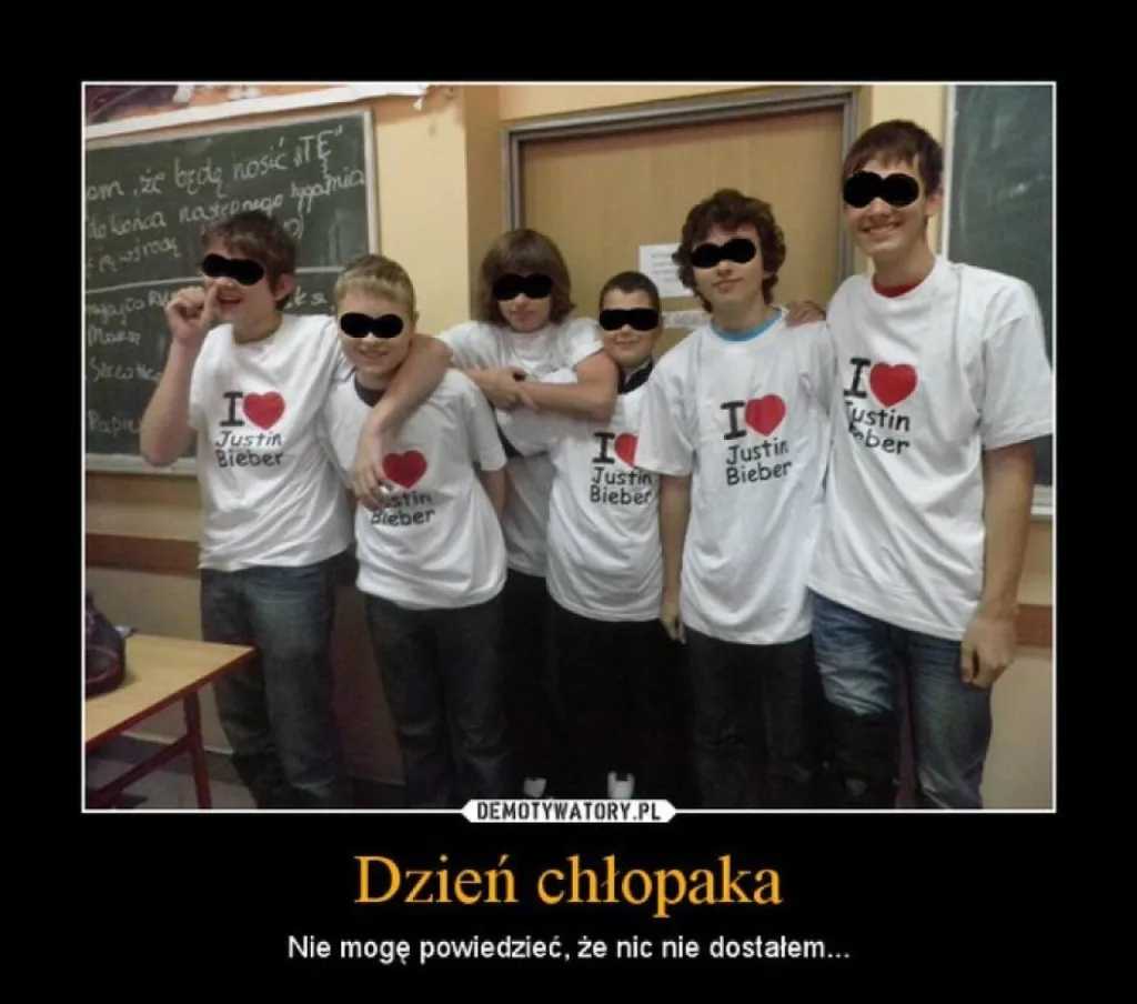 oto smieszne memy na dzien chlopaka 2025 023