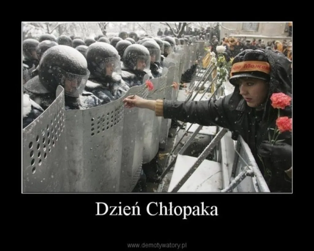 oto smieszne memy na dzien chlopaka 2025 024