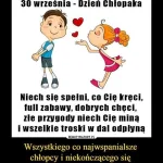 oto smieszne memy na dzien chlopaka 2025 025