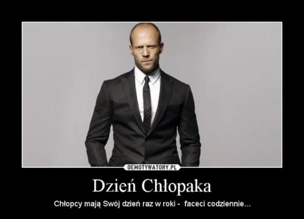 oto smieszne memy na dzien chlopaka 2025 026