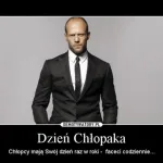 oto smieszne memy na dzien chlopaka 2025 026