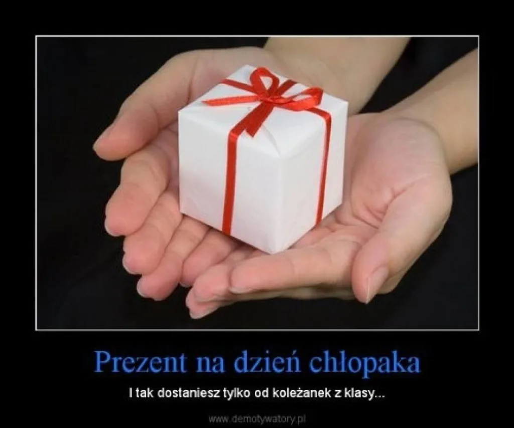oto smieszne memy na dzien chlopaka 2025 027