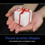oto smieszne memy na dzien chlopaka 2025 027