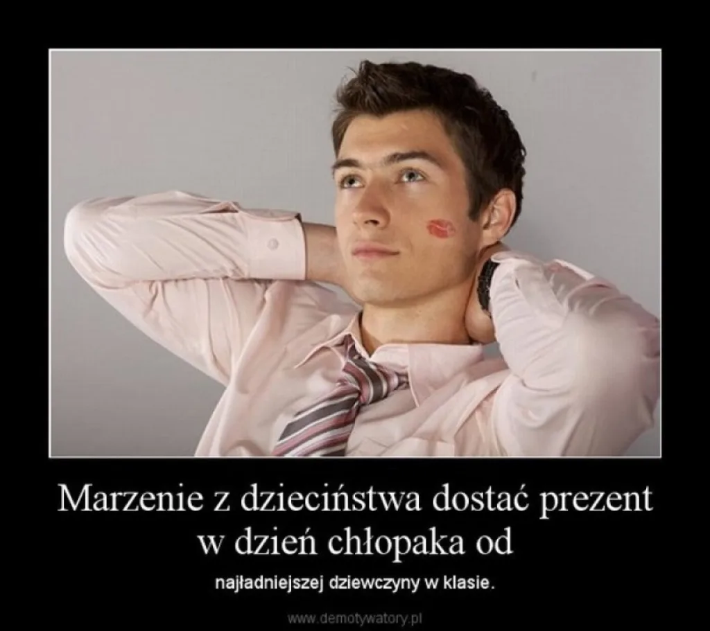 oto smieszne memy na dzien chlopaka 2025 028