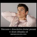 oto smieszne memy na dzien chlopaka 2025 028