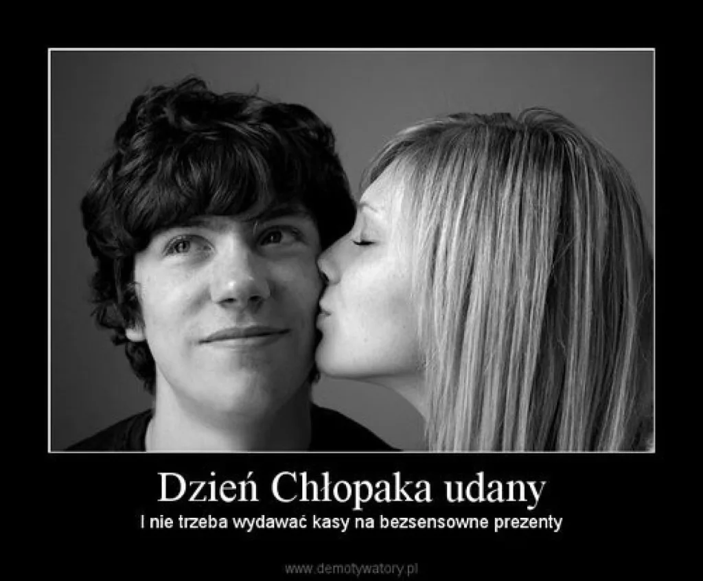 oto smieszne memy na dzien chlopaka 2025 029