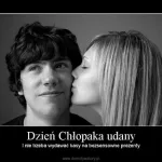 oto smieszne memy na dzien chlopaka 2025 029