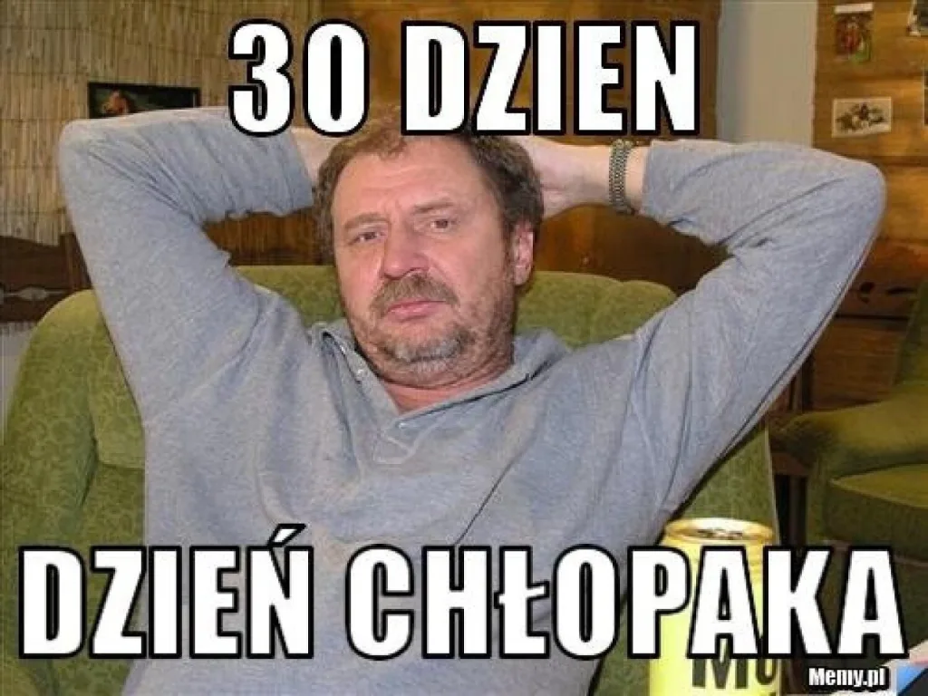 oto smieszne memy na dzien chlopaka 2025 030