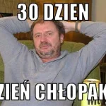 oto smieszne memy na dzien chlopaka 2025 030