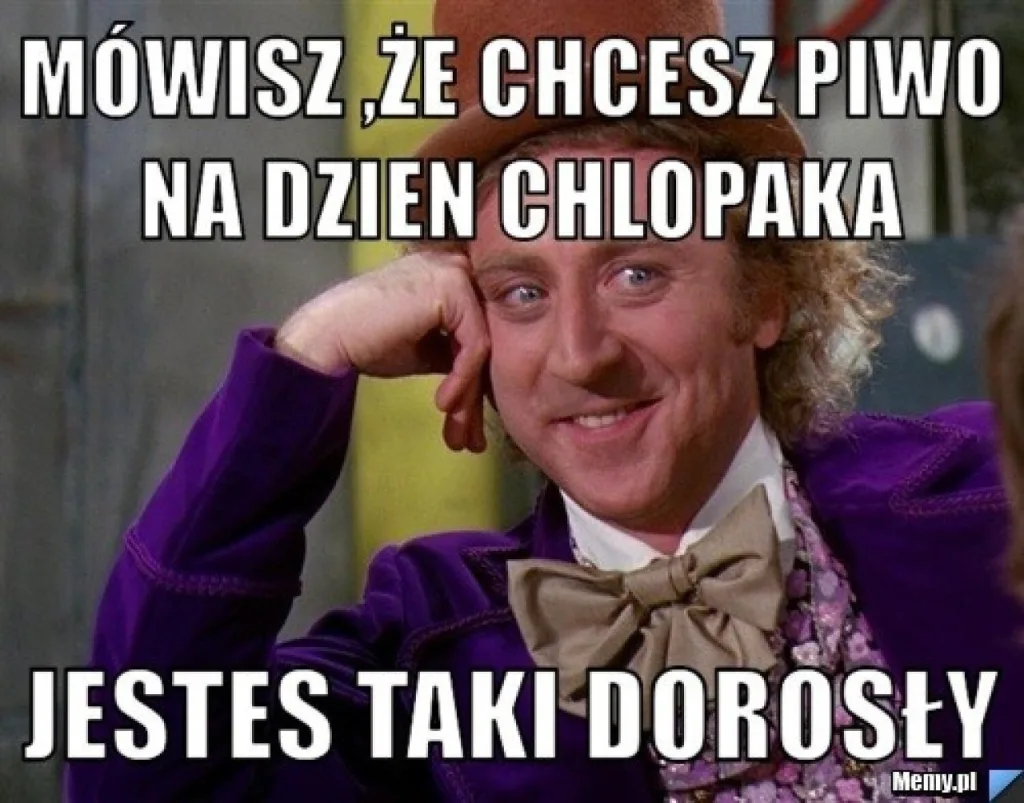 oto smieszne memy na dzien chlopaka 2025 032