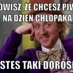 oto smieszne memy na dzien chlopaka 2025 032