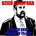 oto smieszne memy na dzien chlopaka 2025 033