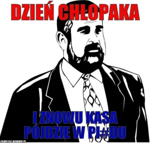 oto smieszne memy na dzien chlopaka 2025 033