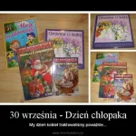 oto smieszne memy na dzien chlopaka 2025 034
