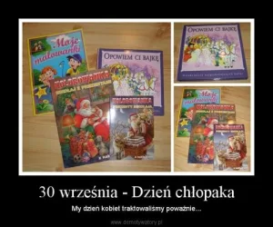 oto smieszne memy na dzien chlopaka 2025 034