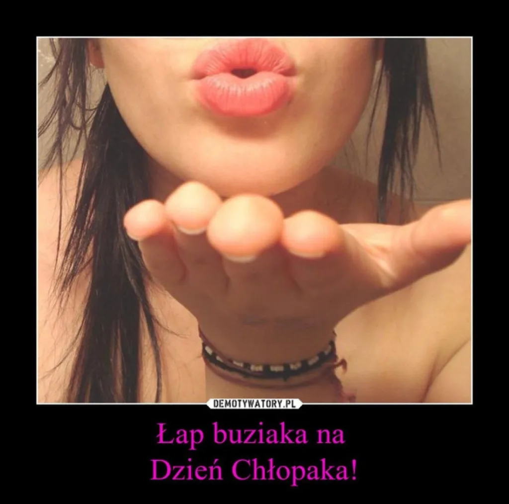 oto smieszne memy na dzien chlopaka 2025 036