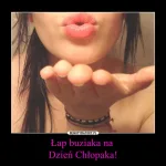 oto smieszne memy na dzien chlopaka 2025 036