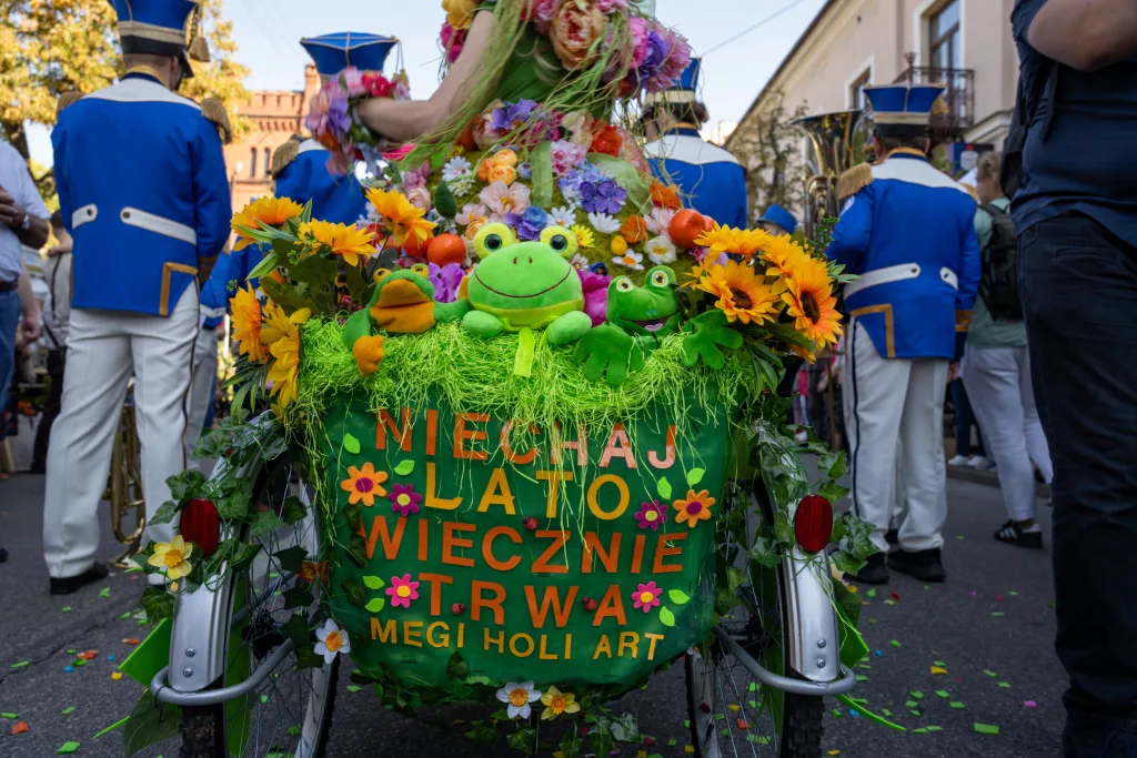 parada 2025 sskoiw 48 12 z 103