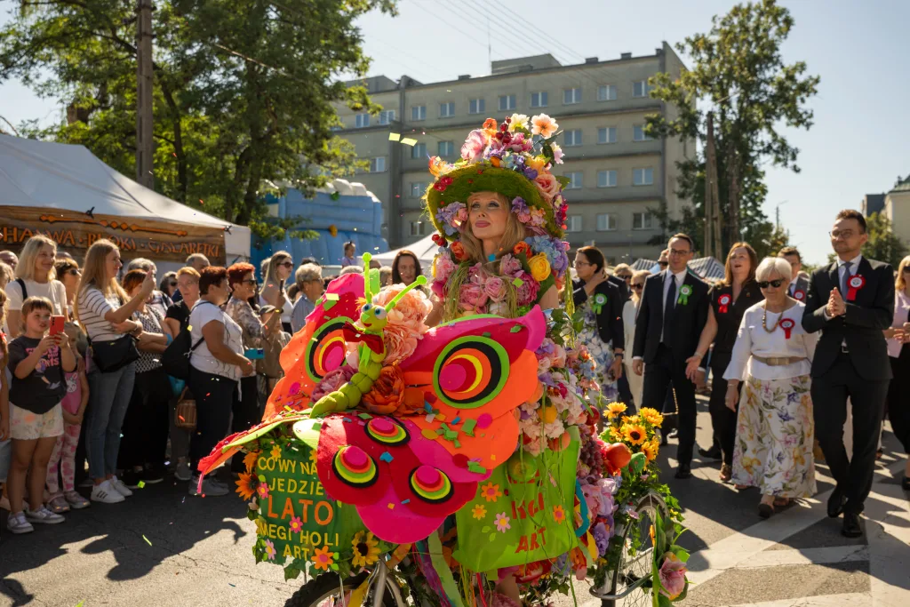 parada 2025 sskoiw 48 38 z 103