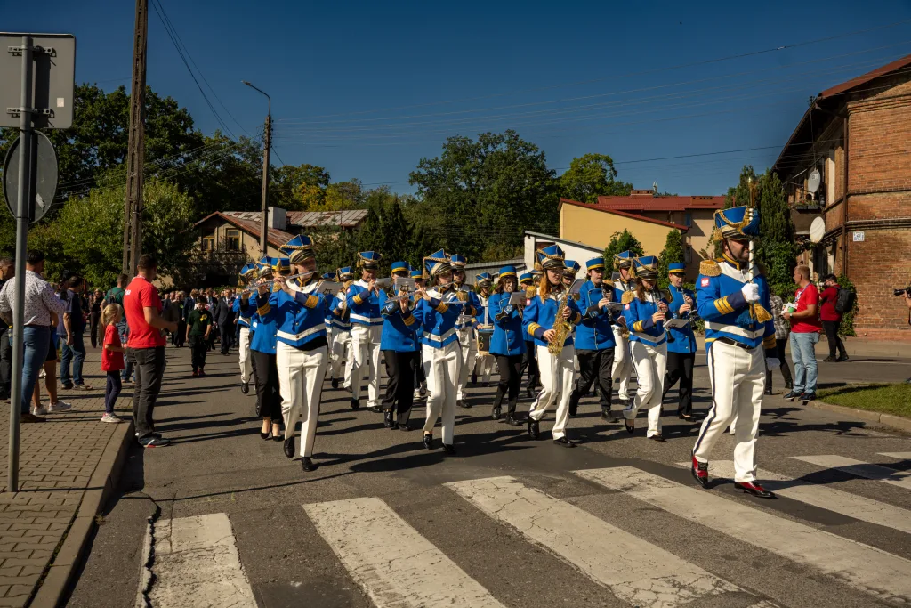 parada 2025 sskoiw 48 41 z 103