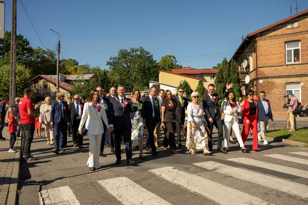parada 2025 sskoiw 48 42 z 103