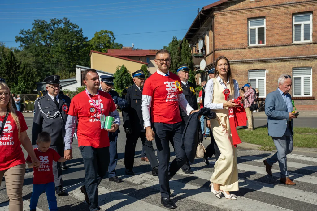 parada 2025 sskoiw 48 46 z 103