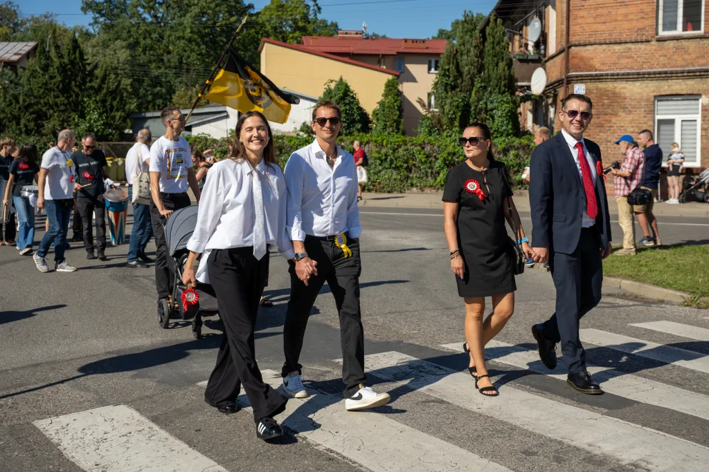 parada 2025 sskoiw 48 48 z 103