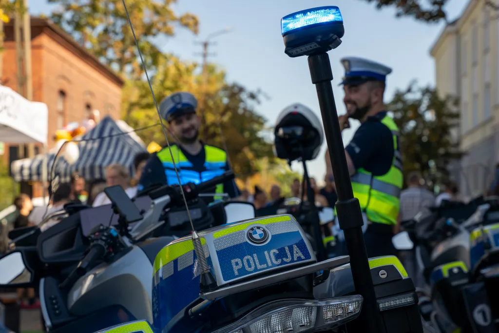 parada 2025 sskoiw 48 5 z 103