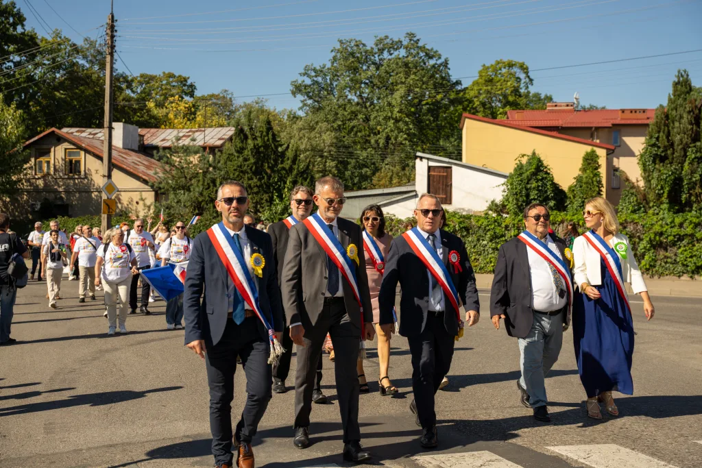 parada 2025 sskoiw 48 50 z 103