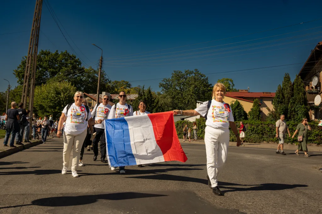 parada 2025 sskoiw 48 51 z 103