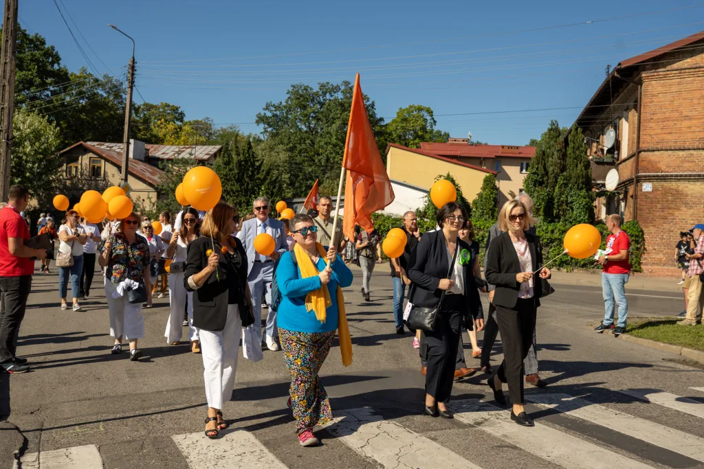 parada 2025 sskoiw 48 52 z 103