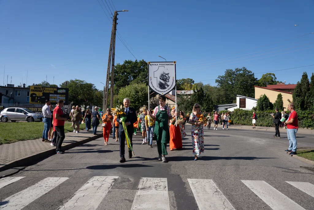 parada 2025 sskoiw 48 54 z 103