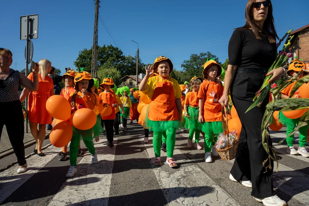 parada 2025 sskoiw 48 55 z 103