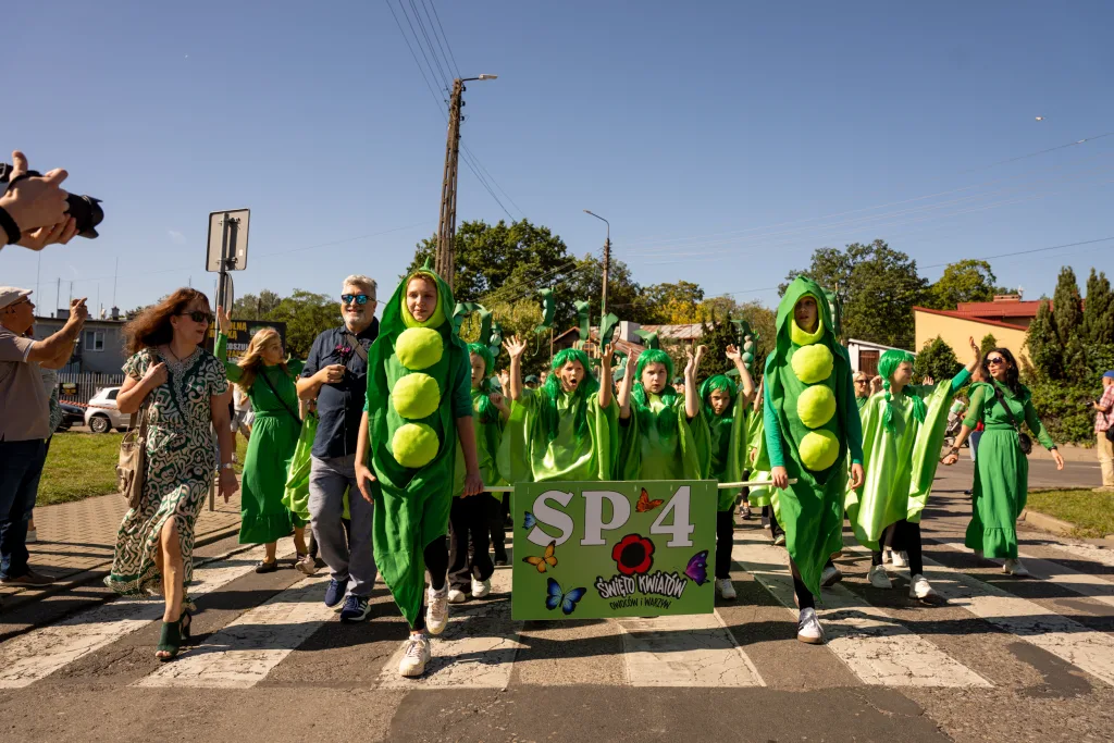 parada 2025 sskoiw 48 56 z 103