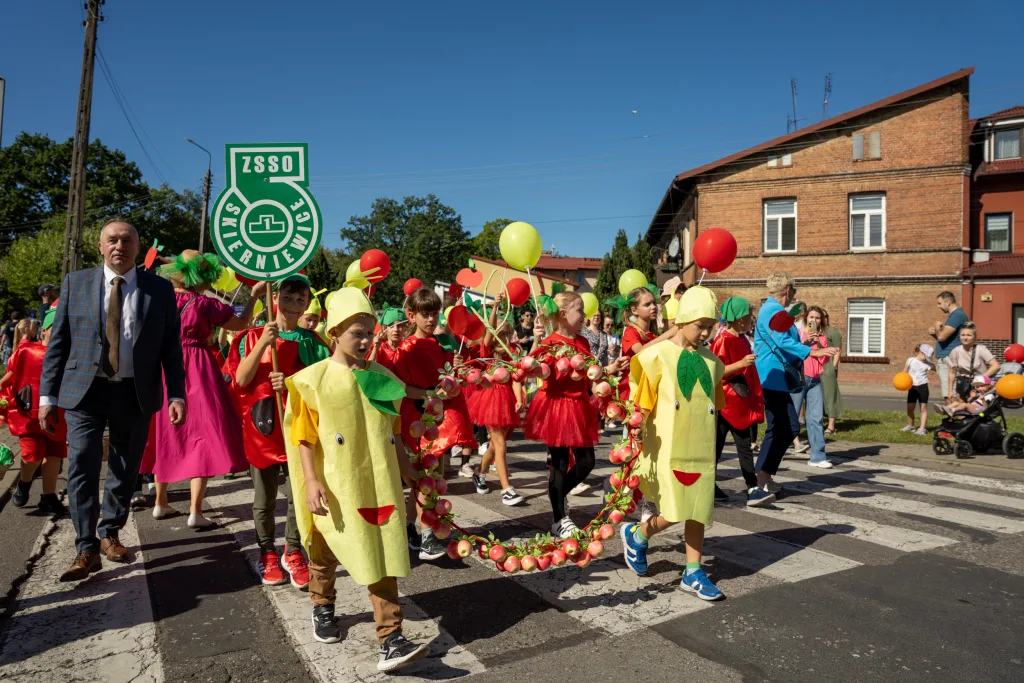 parada 2025 sskoiw 48 57 z 103
