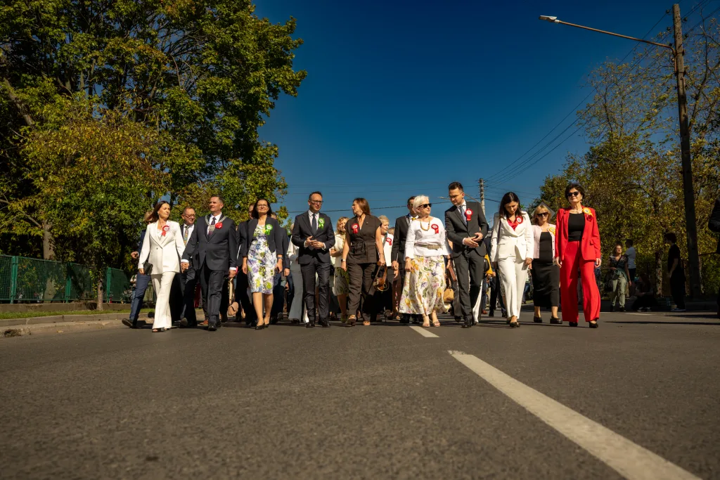 parada 2025 sskoiw 48 58 z 103
