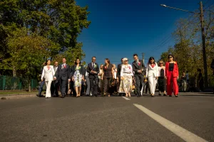 parada 2025 sskoiw 48 58 z 103