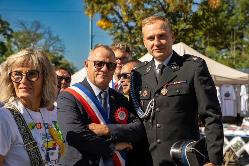 parada 2025 sskoiw 48 7 z 103