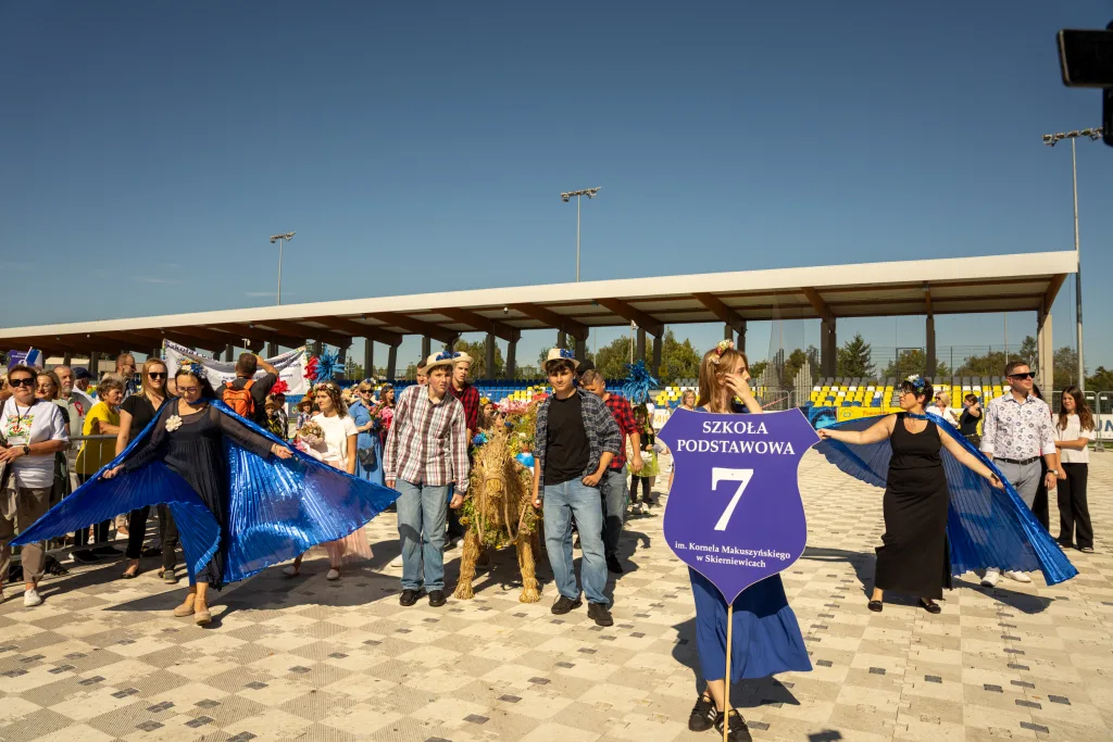 parada 2025 sskoiw 48 79 z 103